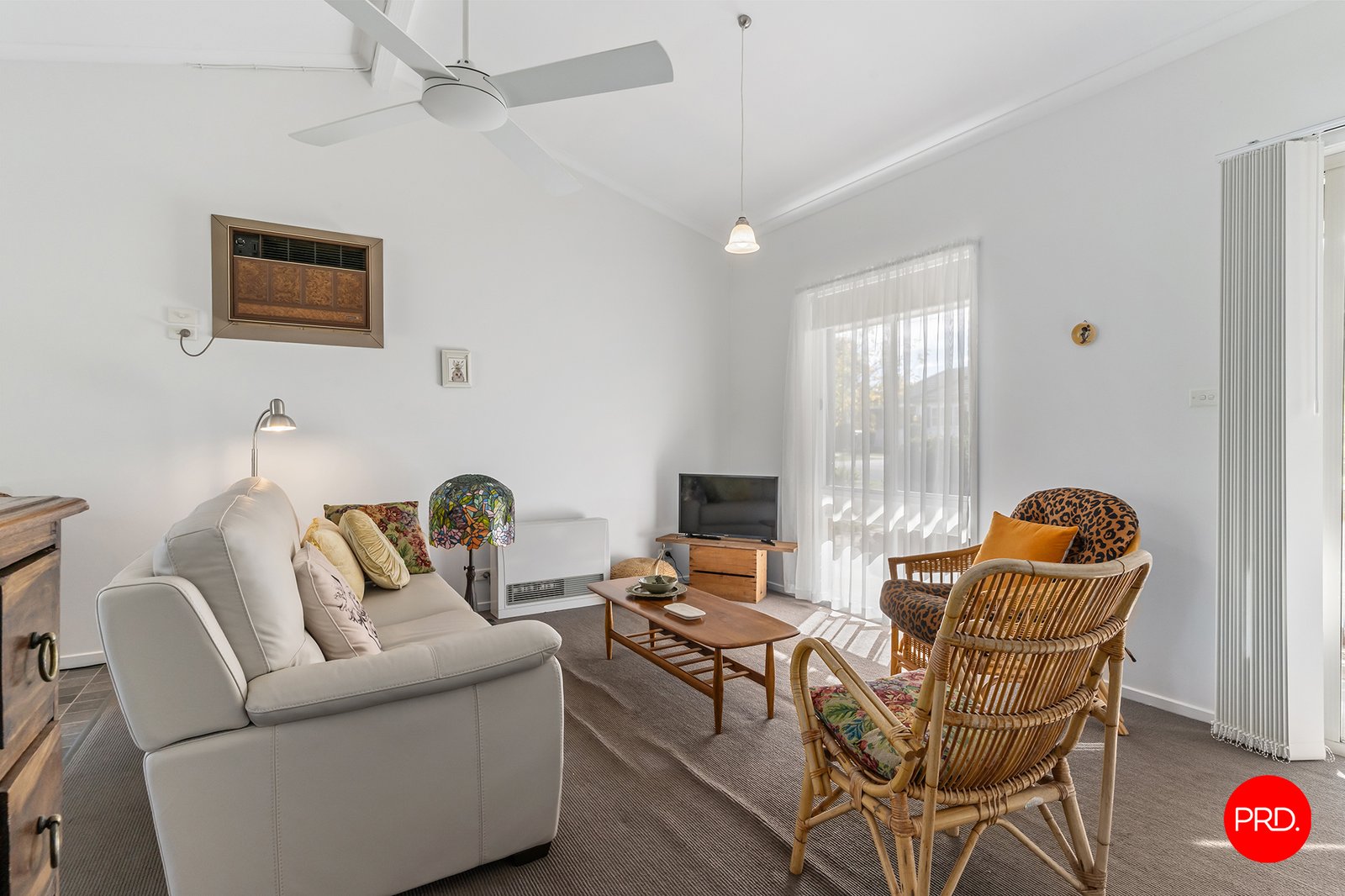 10 Yandong Street WHITE HILLS 6