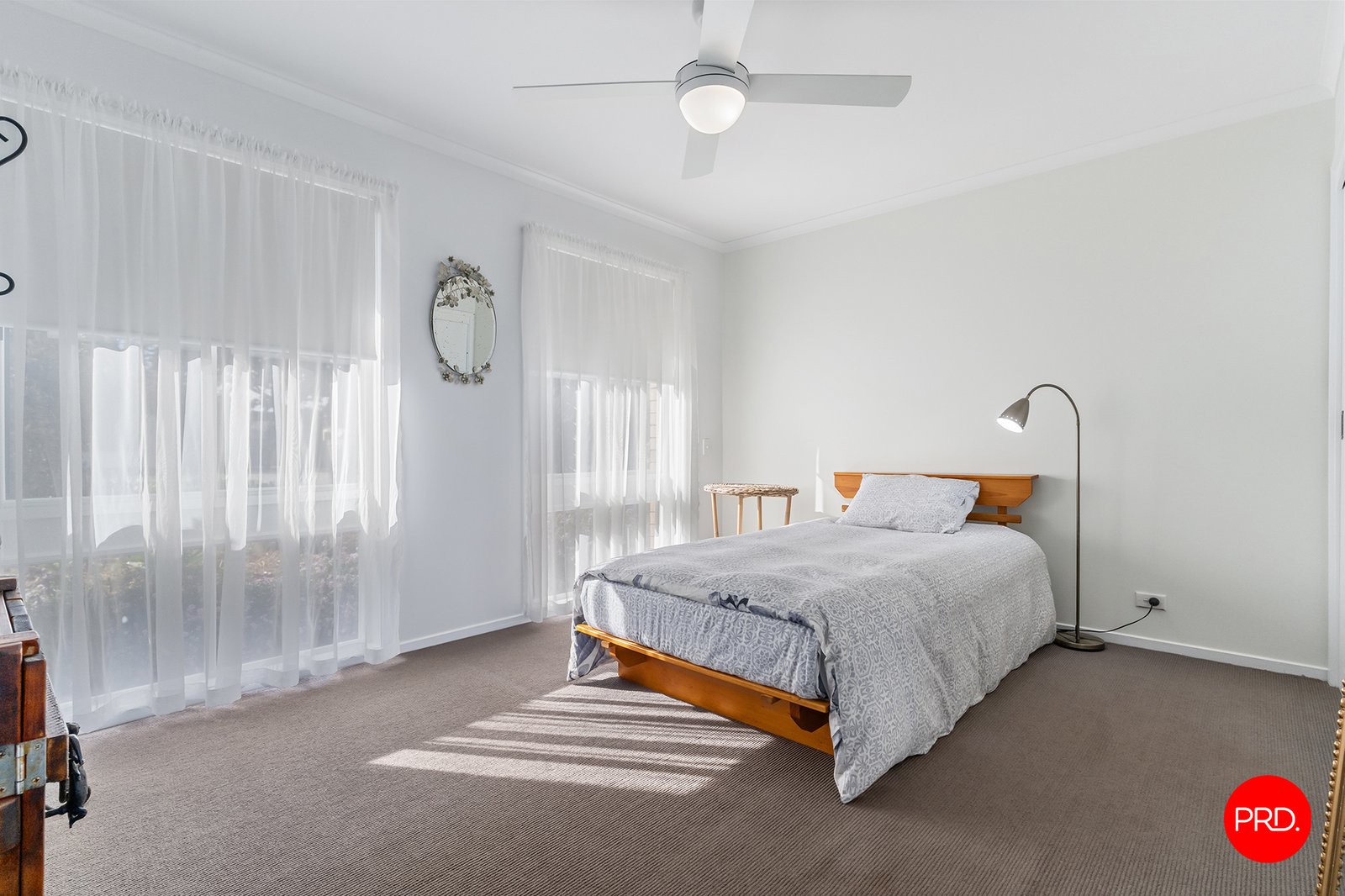 10 Yandong Street WHITE HILLS 8