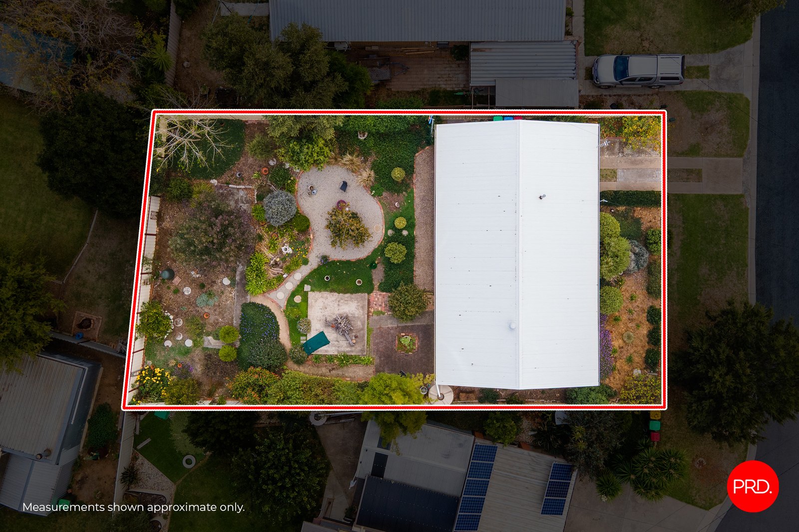 10 Yandong Street WHITE HILLS 14