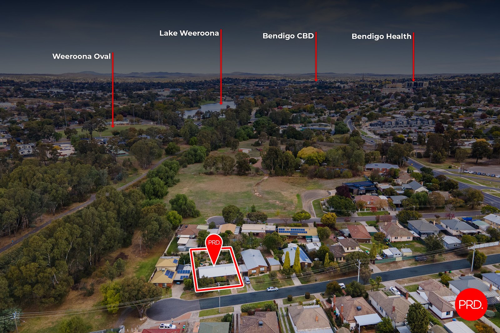 10 Yandong Street WHITE HILLS 15