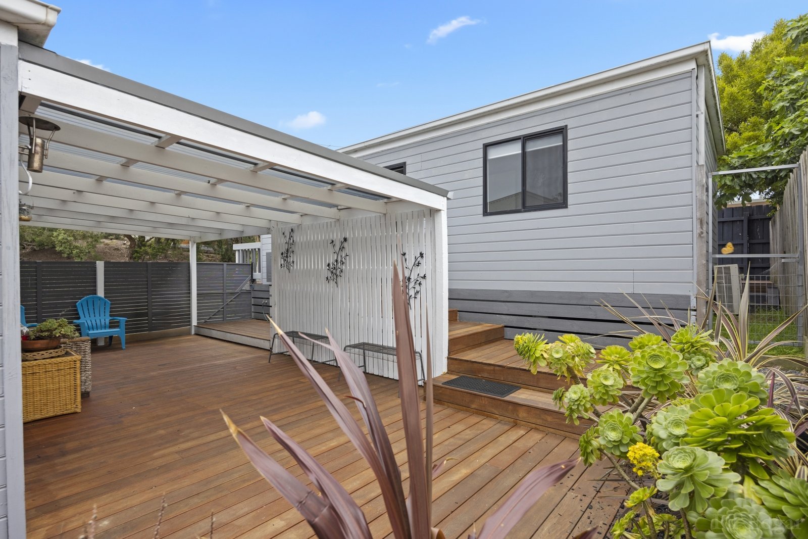 Real Estate and Property in 10 Yannuga Street, Rye, VIC