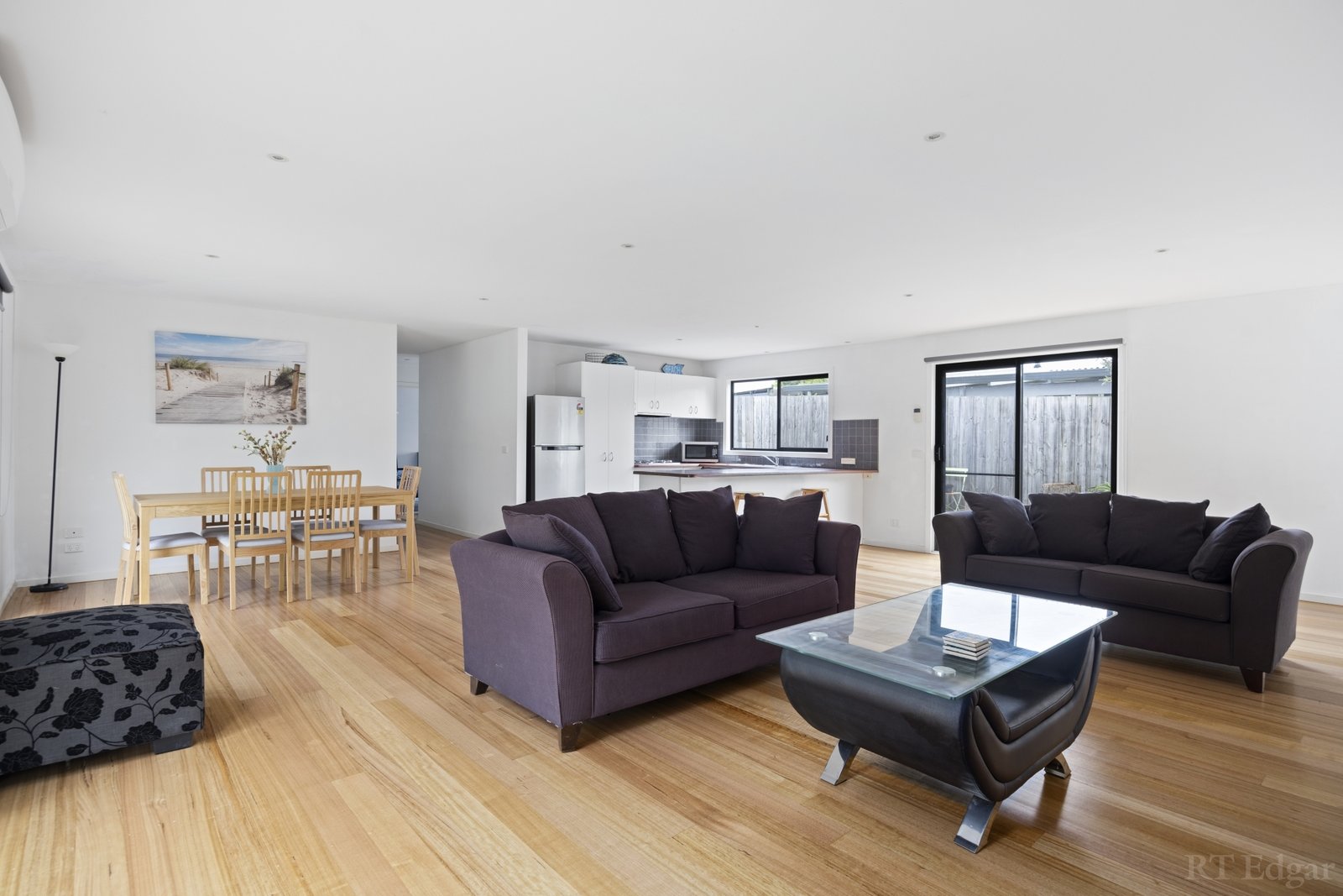 Real Estate and Property in 10 Yannuga Street, Rye, VIC