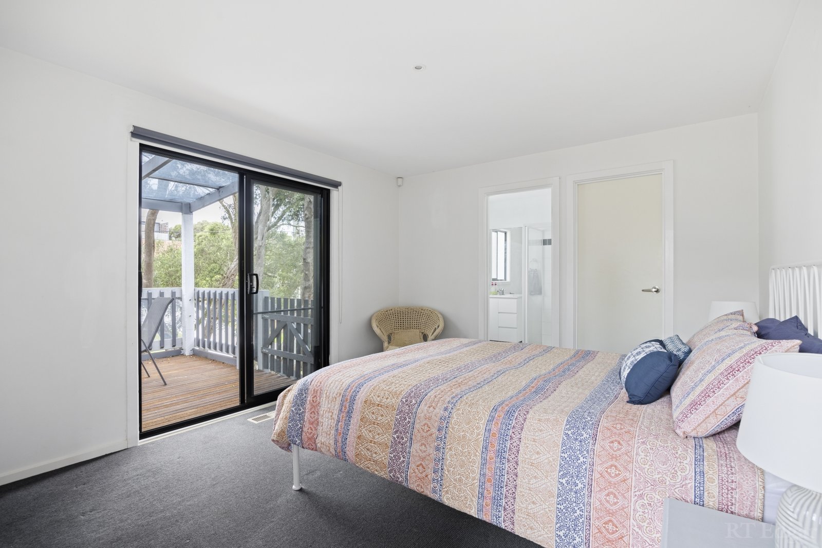 Real Estate and Property in 10 Yannuga Street, Rye, VIC