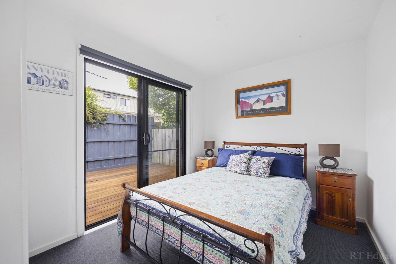 Real Estate and Property in 10 Yannuga Street, Rye, VIC