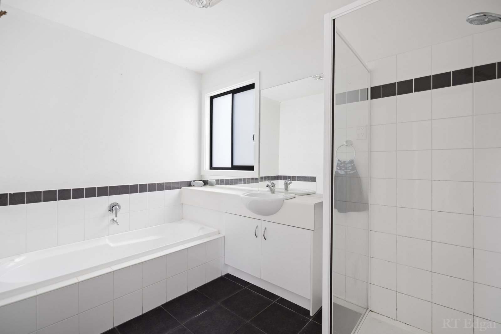 Real Estate and Property in 10 Yannuga Street, Rye, VIC