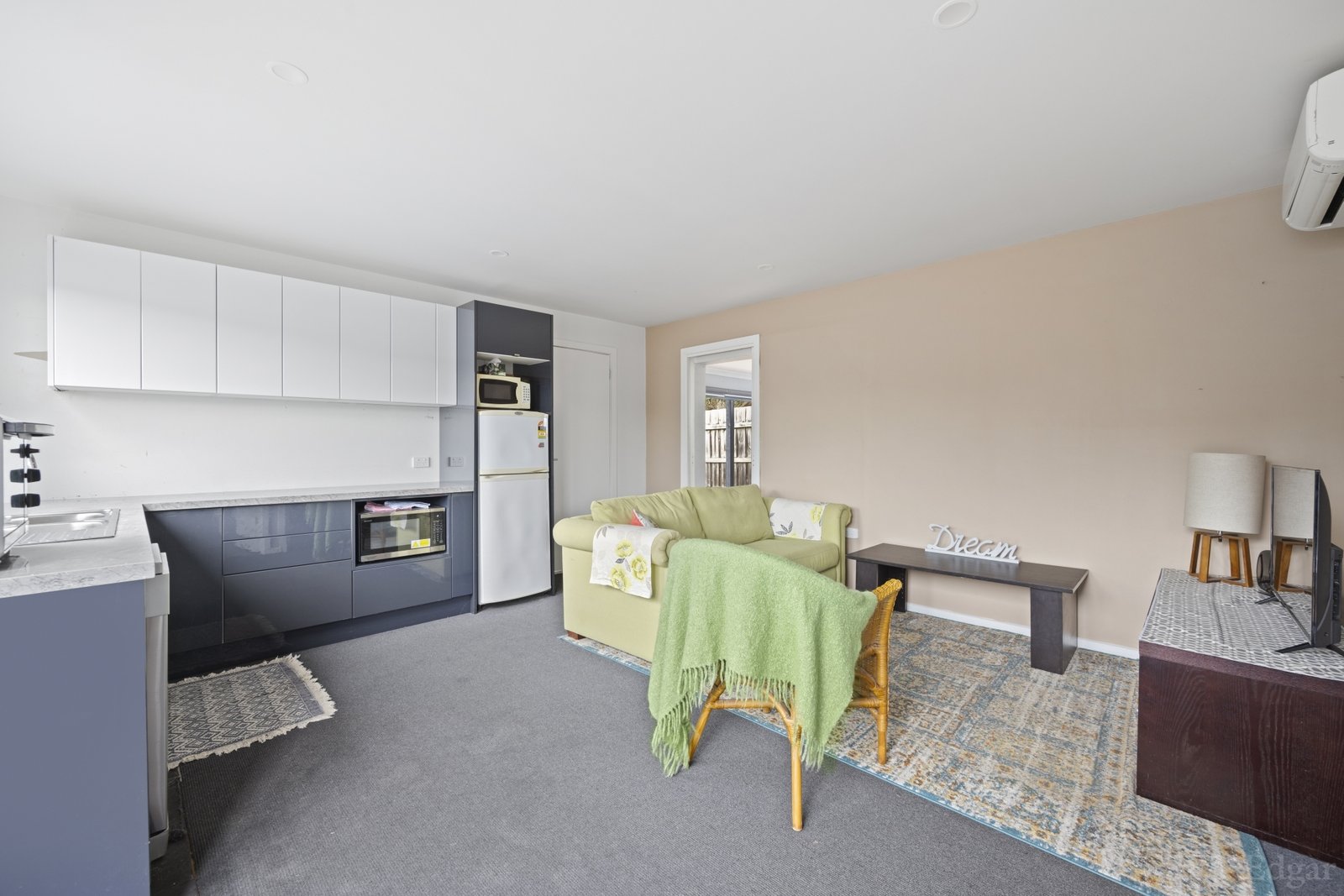 Real Estate and Property in 10 Yannuga Street, Rye, VIC