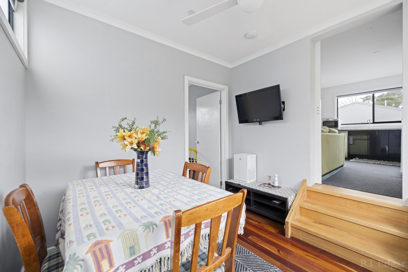 Real Estate and Property in 10 Yannuga Street, Rye, VIC