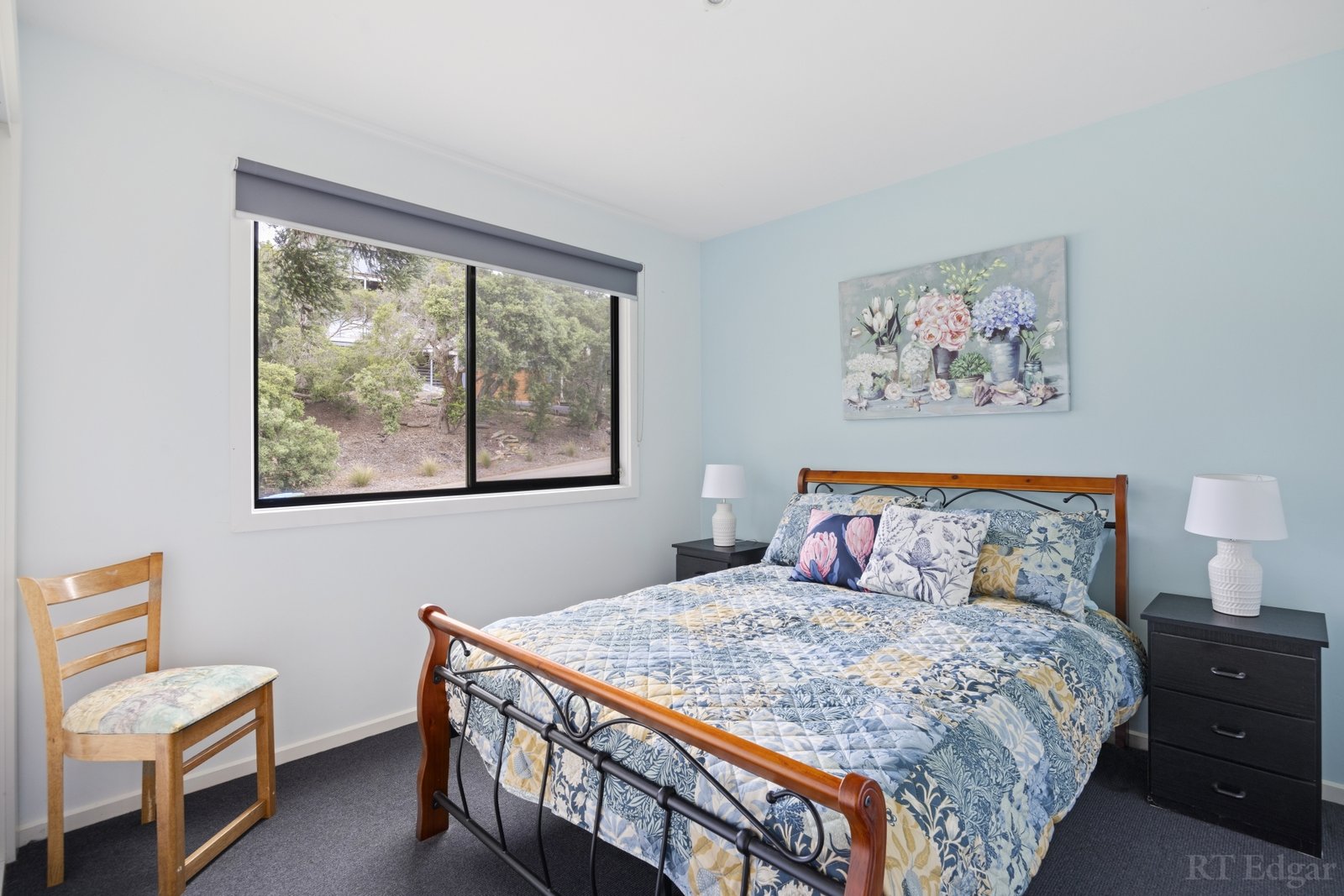 Real Estate and Property in 10 Yannuga Street, Rye, VIC
