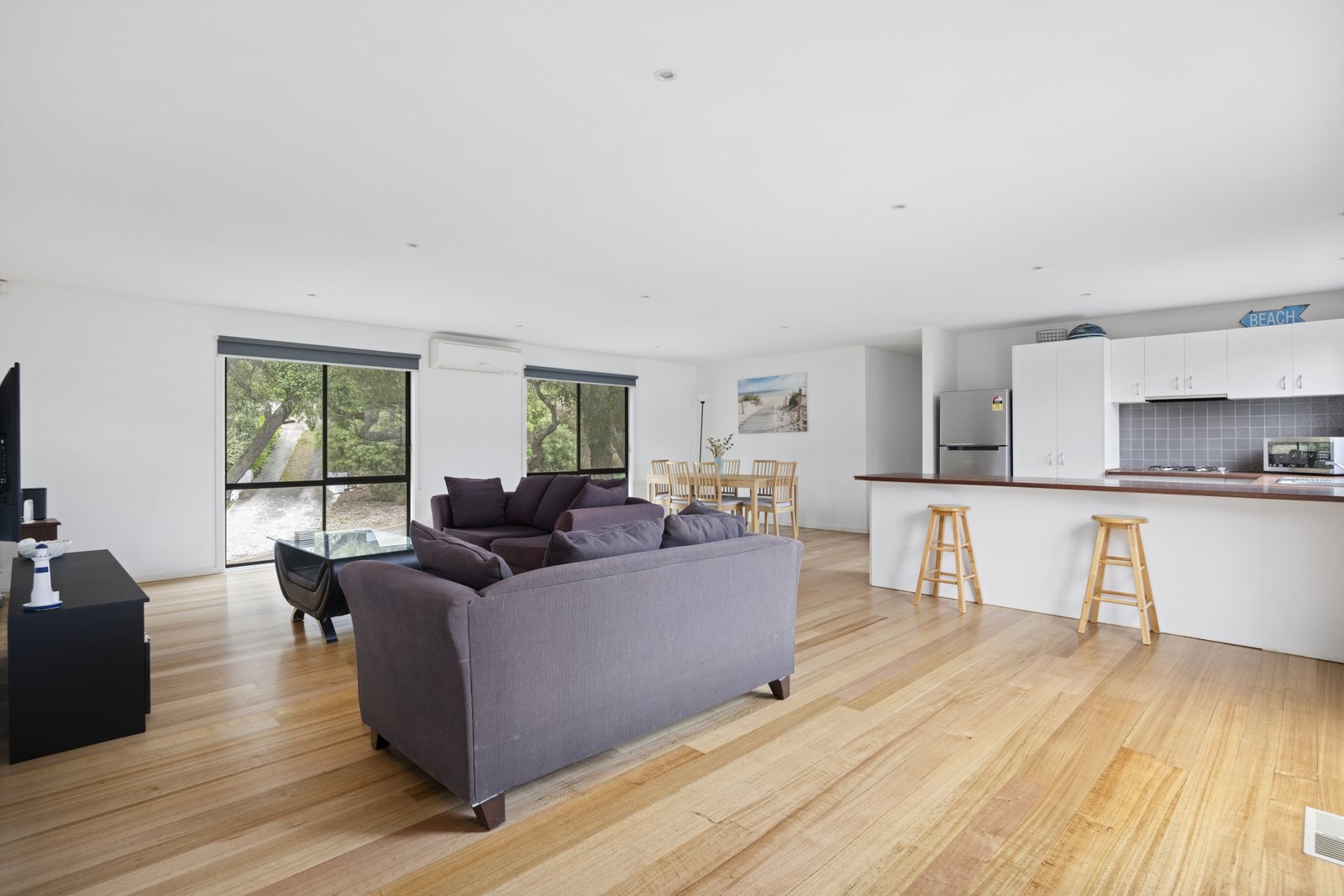 Real Estate and Property in 10 Yannuga Street, Rye, VIC