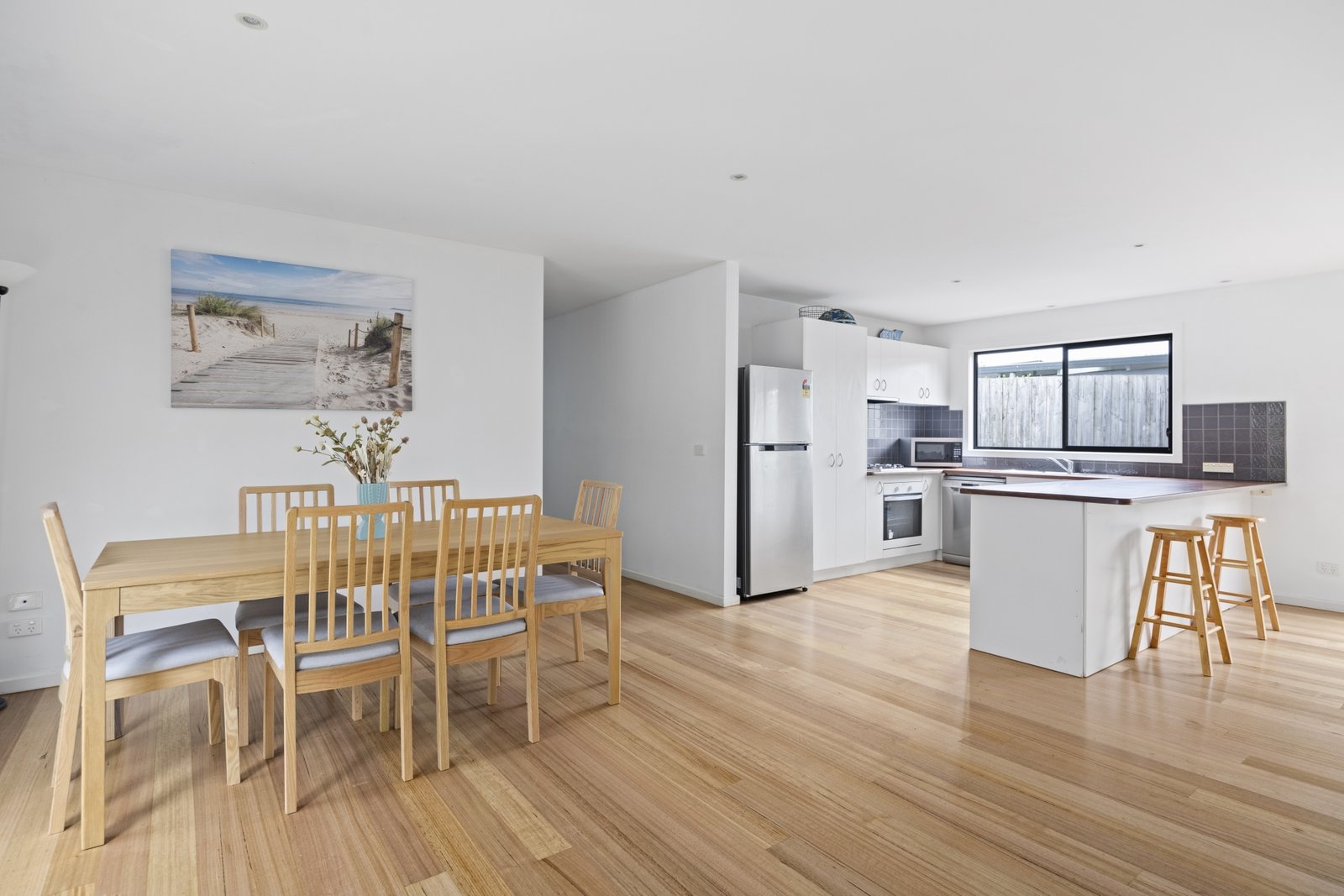 Real Estate and Property in 10 Yannuga Street, Rye, VIC