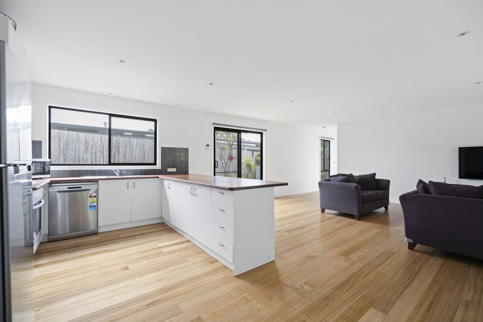 Real Estate and Property in 10 Yannuga Street, Rye, VIC