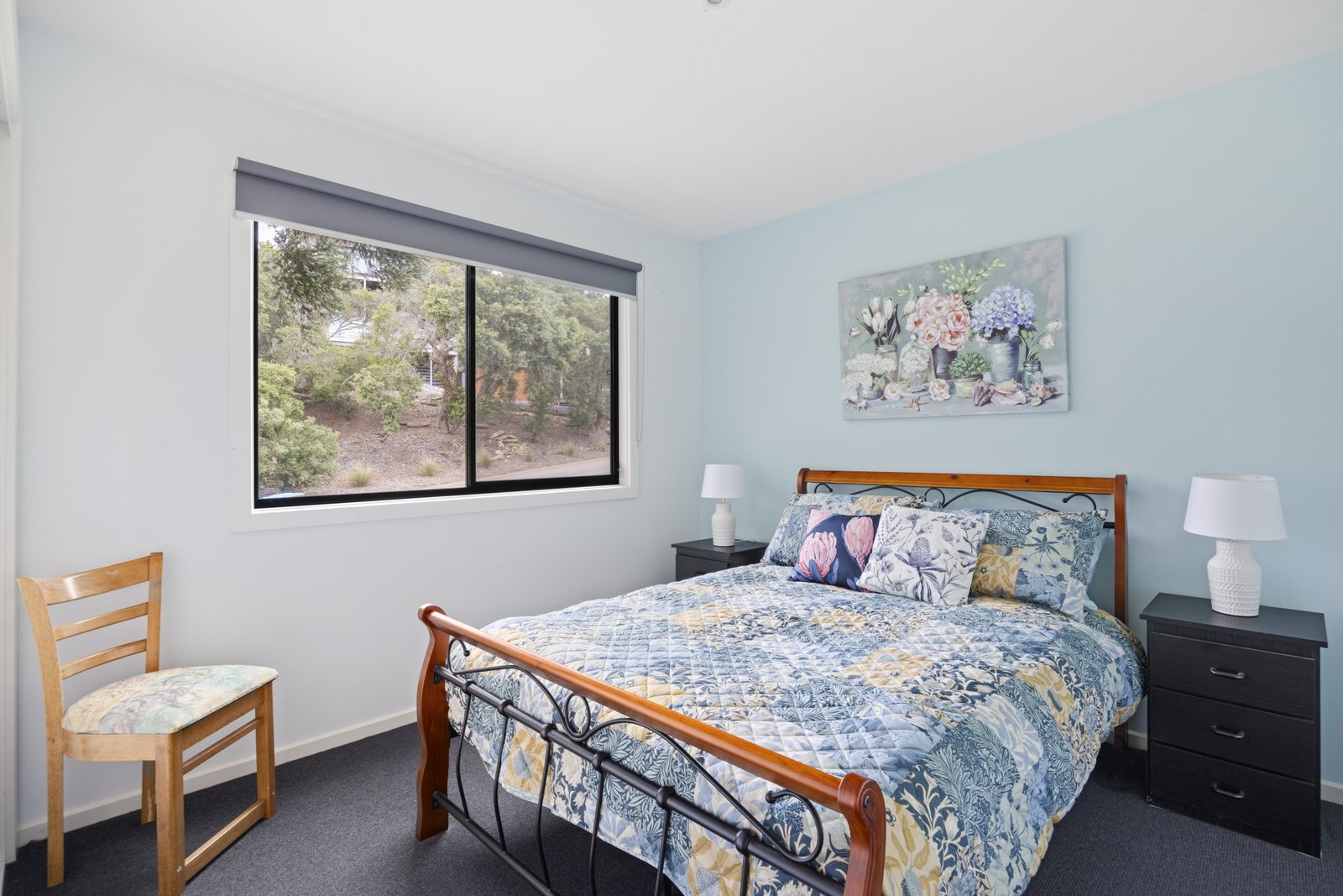 Real Estate and Property in 10 Yannuga Street, Rye, VIC