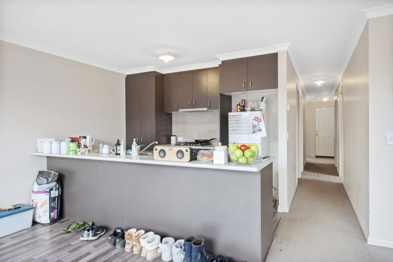 Gallery: 10 Yarra Park Drive