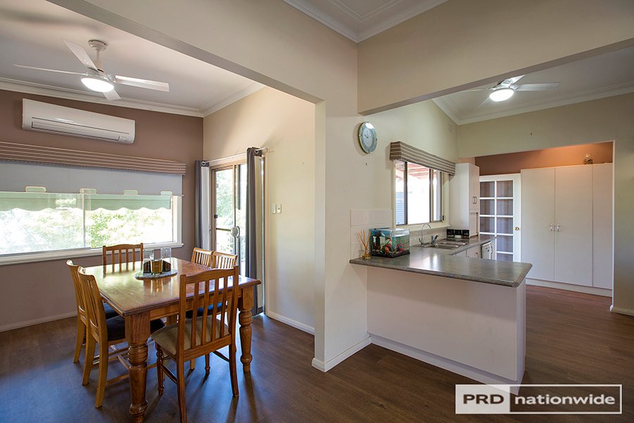 10 Yarral Avenue TAMWORTH 3