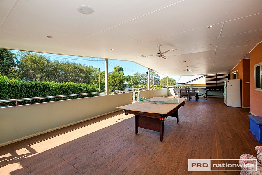 10 Yarral Avenue TAMWORTH 8
