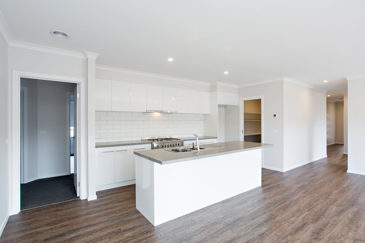 Gallery: 10 Yates Street