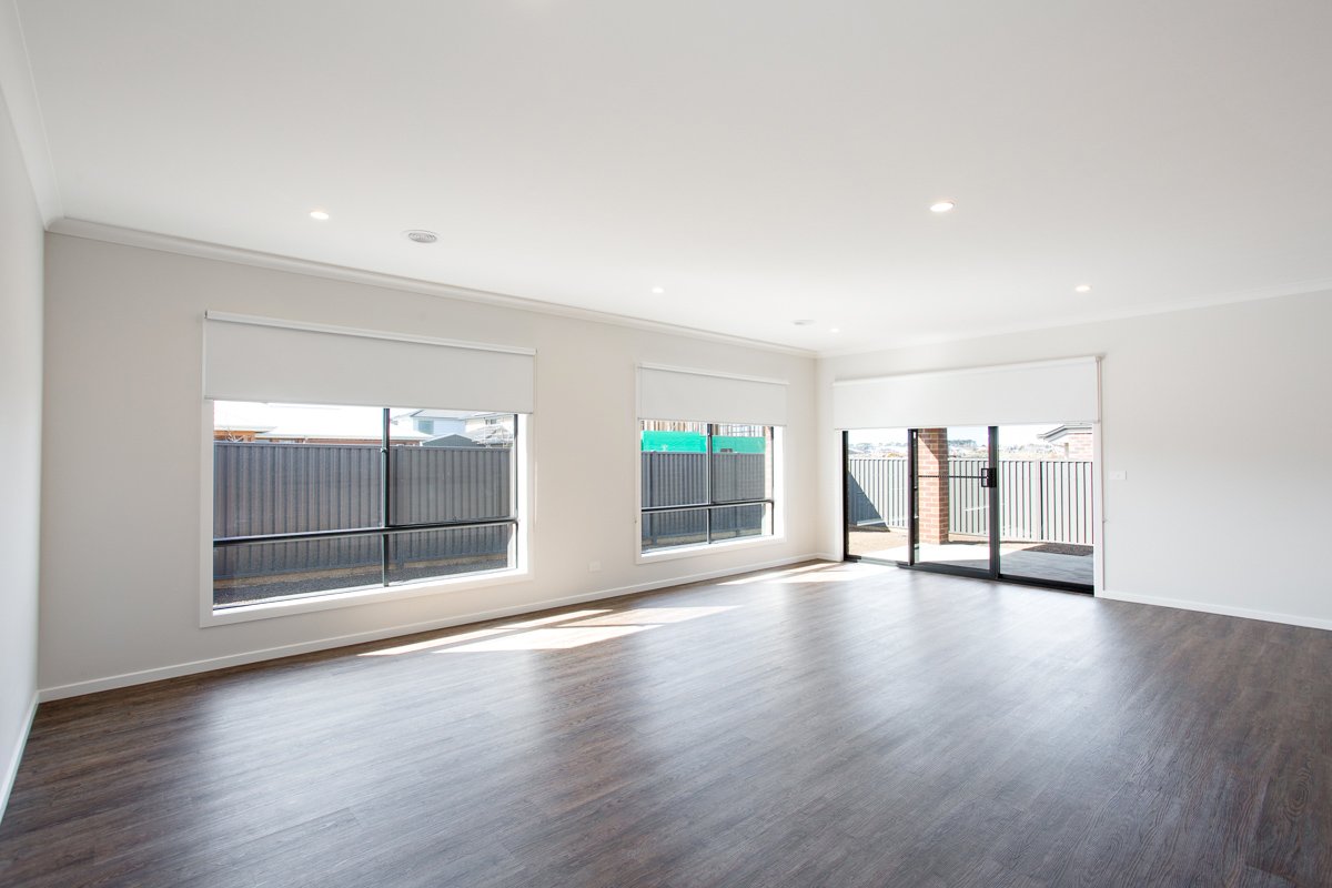 Gallery: 10 Yates Street