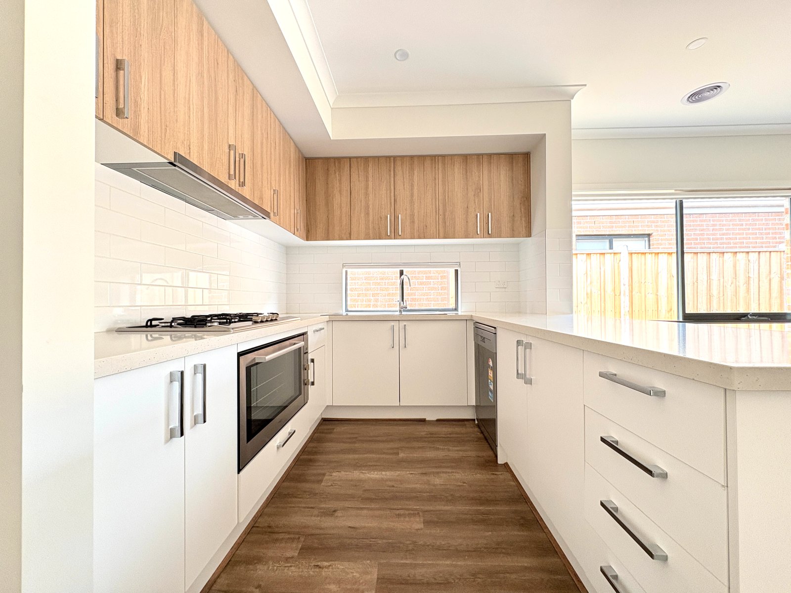 Gallery: 10 Yildiz Street