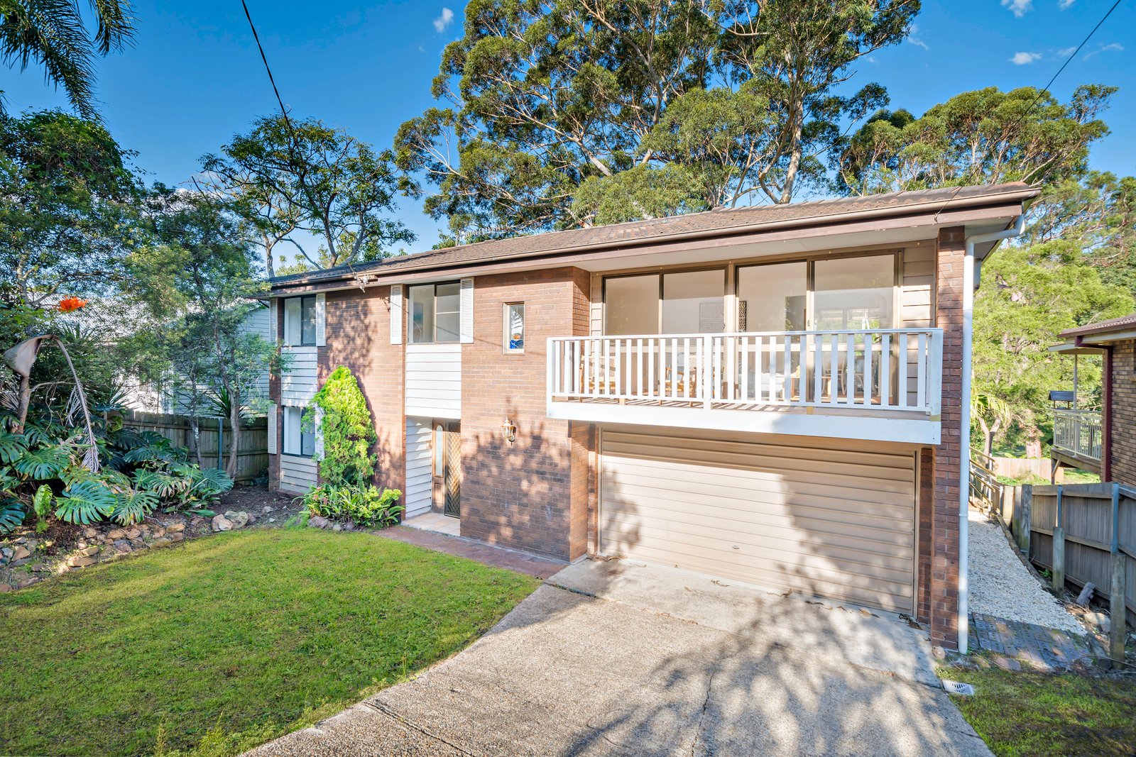 10 Yoolarai Crescent NELSON BAY 1