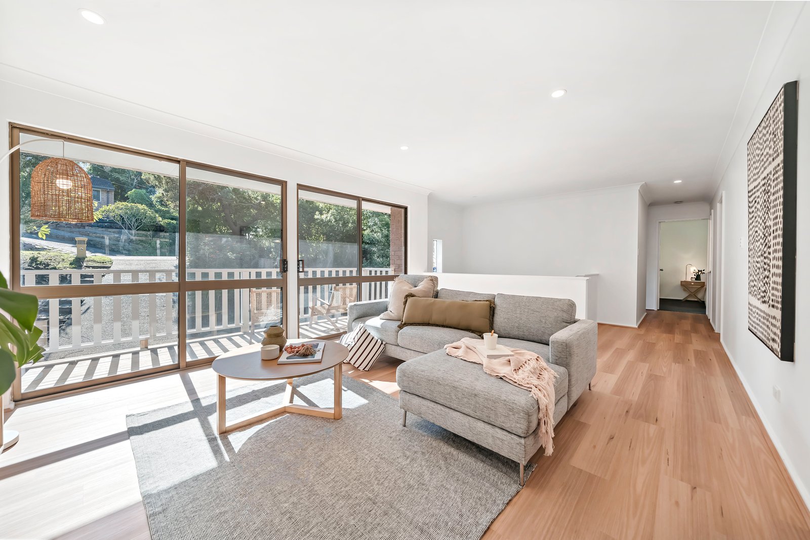 10 Yoolarai Crescent NELSON BAY 2