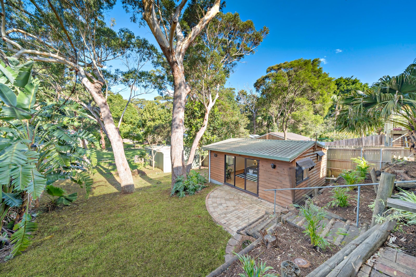 10 Yoolarai Crescent NELSON BAY 3