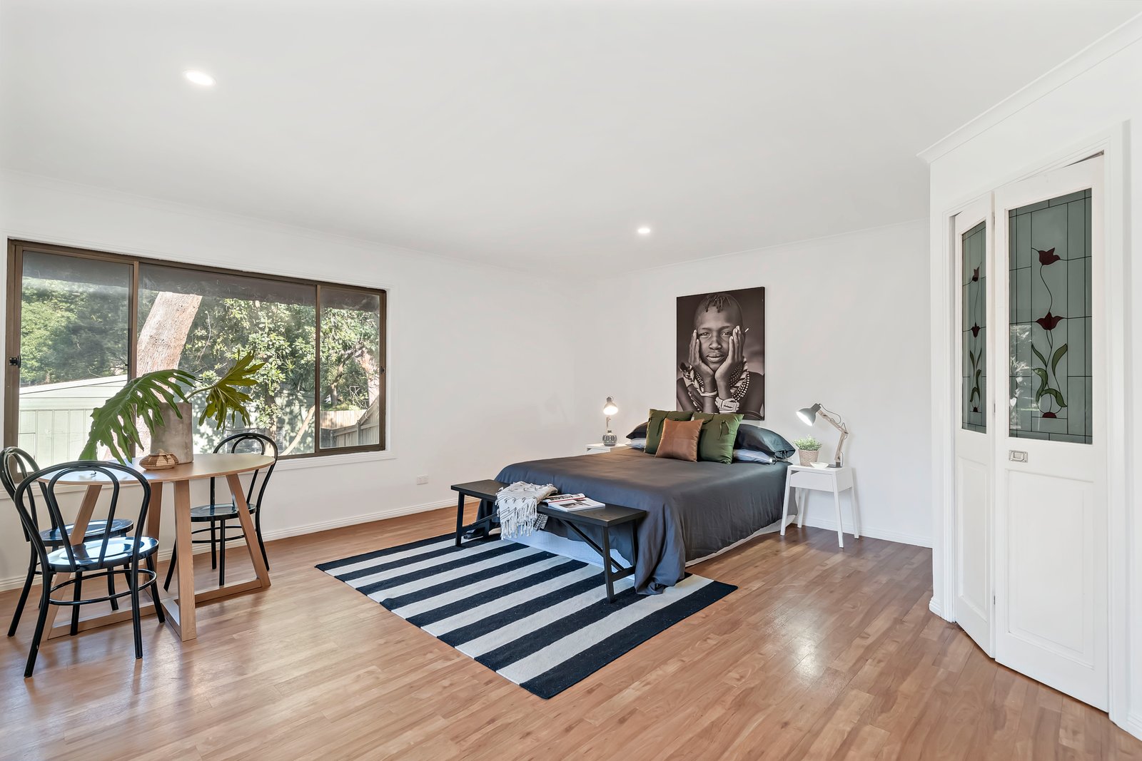 10 Yoolarai Crescent NELSON BAY 7