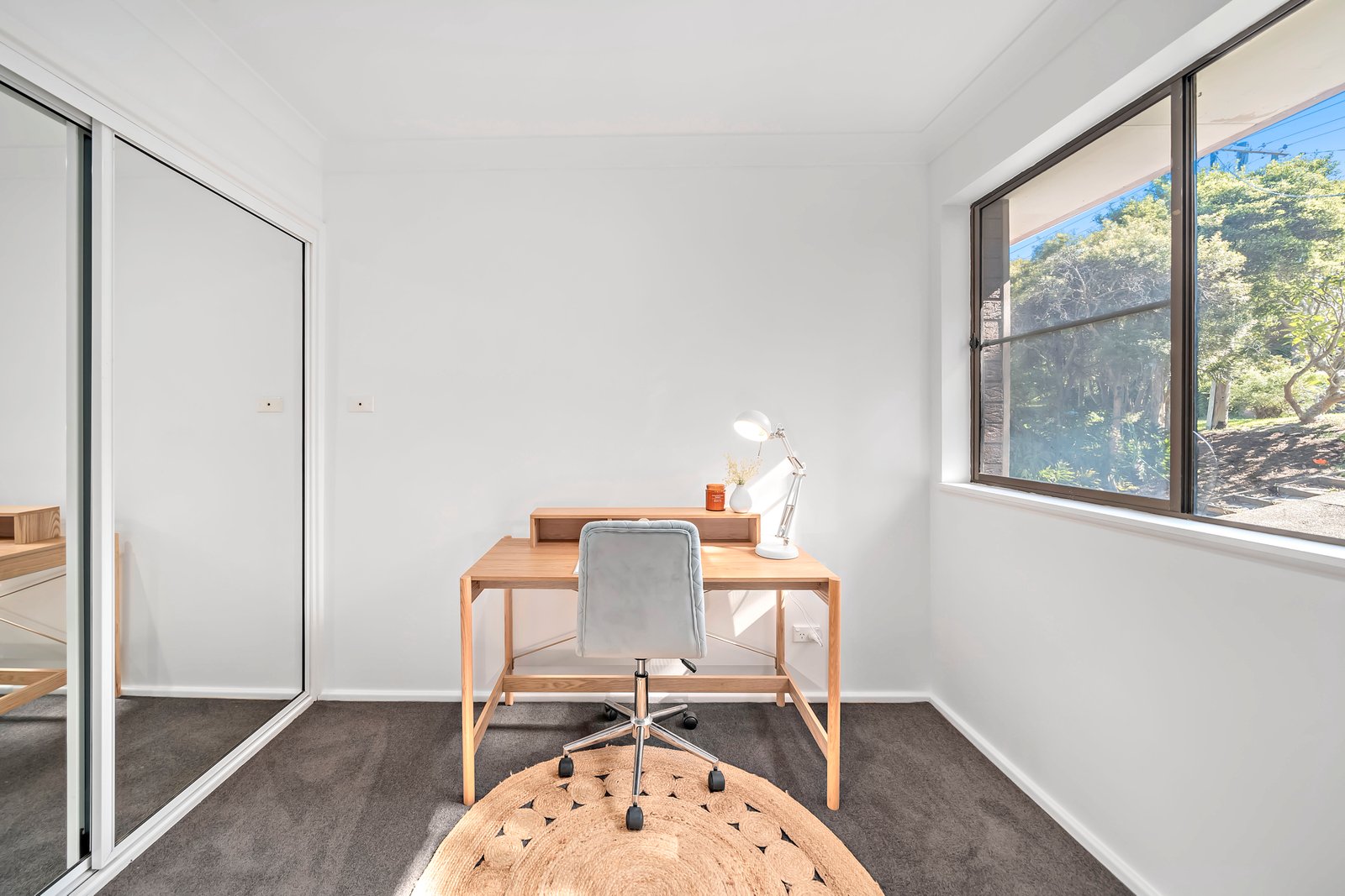 10 Yoolarai Crescent NELSON BAY 9