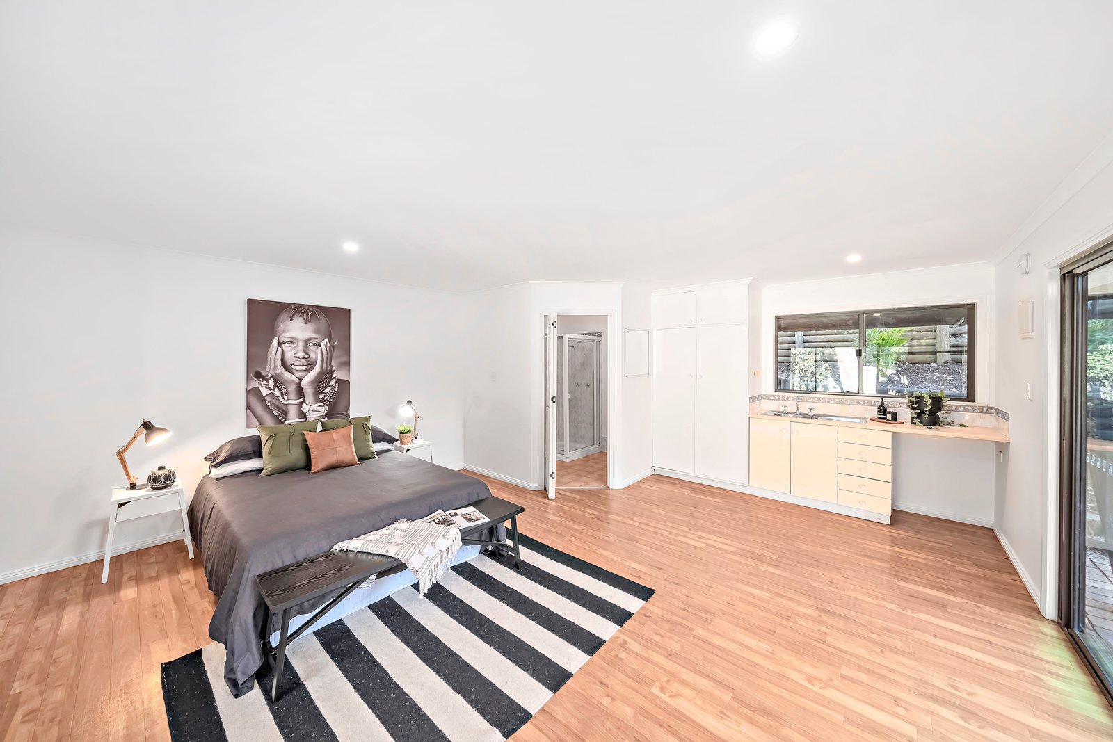 10 Yoolarai Crescent NELSON BAY 14