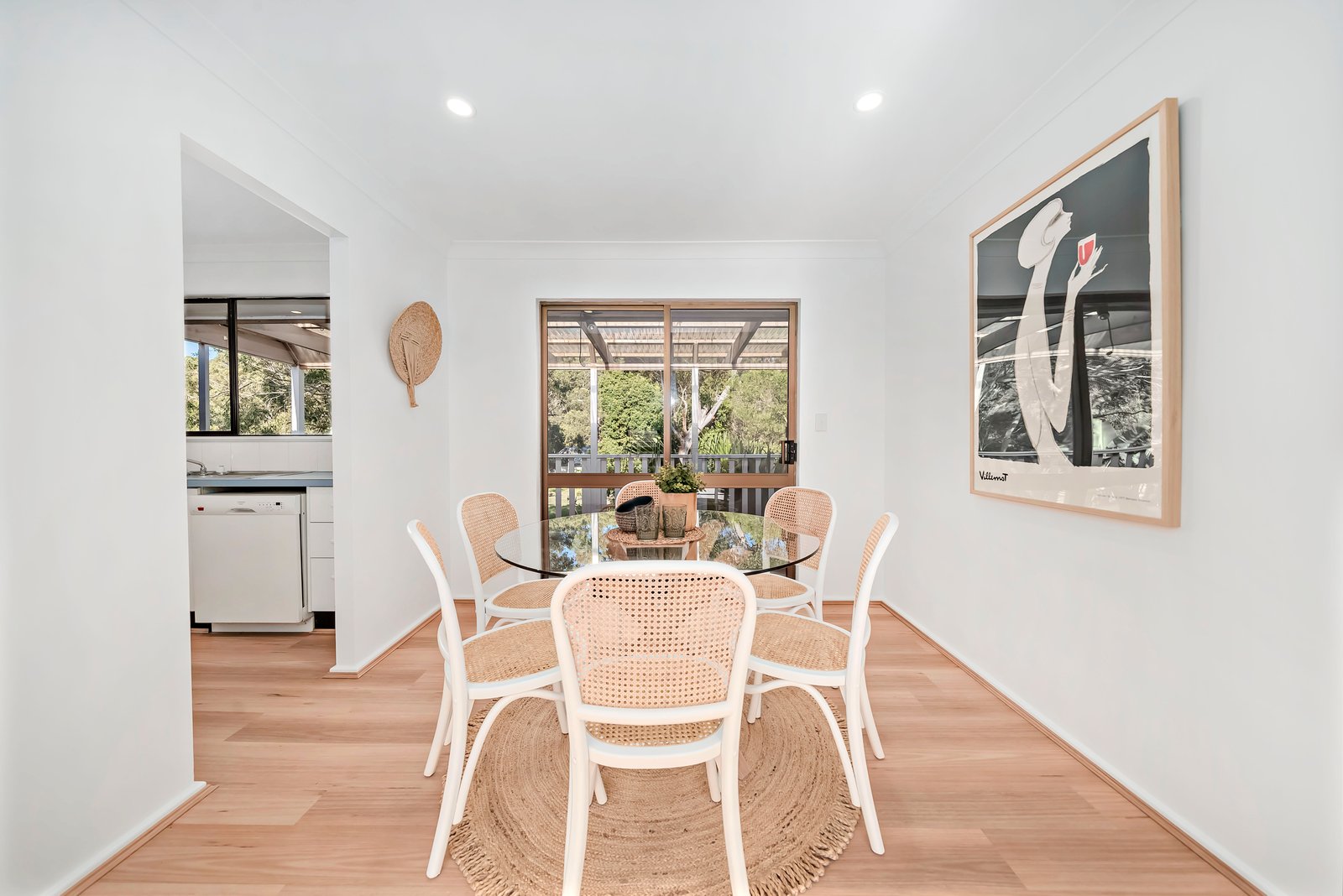 10 Yoolarai Crescent NELSON BAY 16