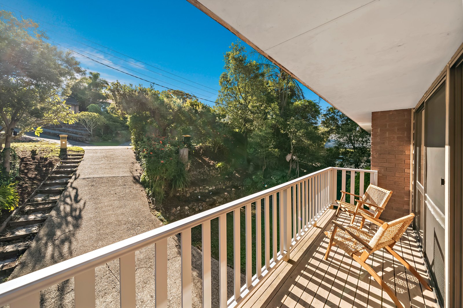 10 Yoolarai Crescent NELSON BAY 18