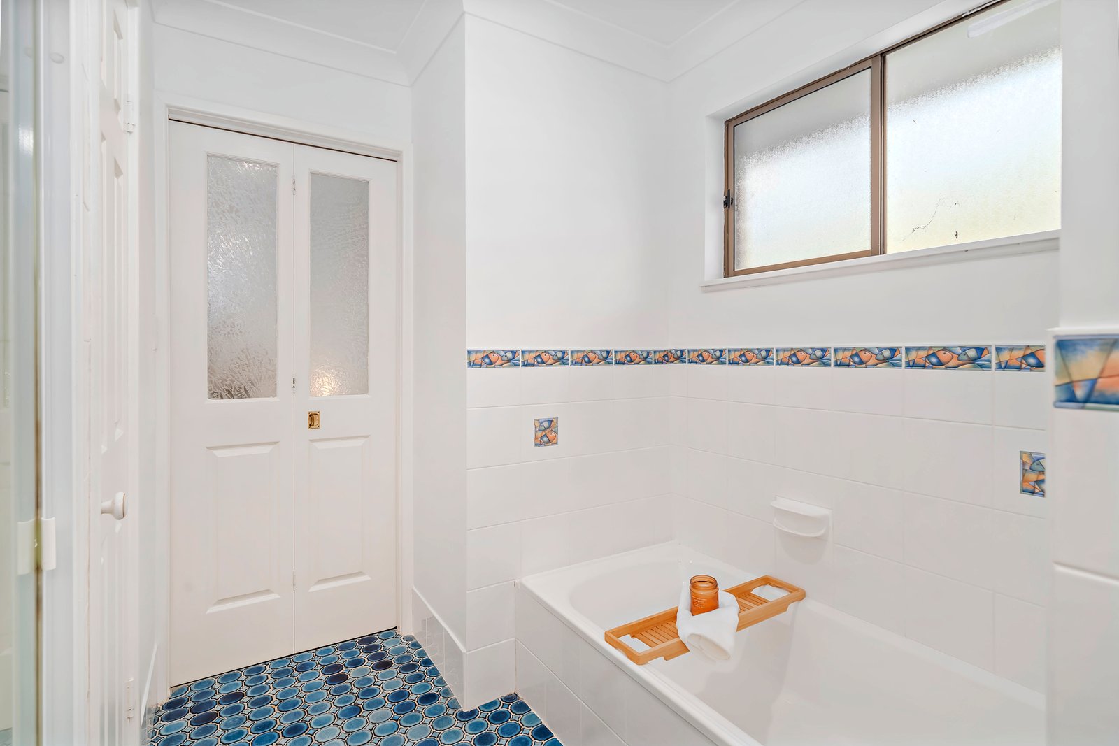 10 Yoolarai Crescent NELSON BAY 19