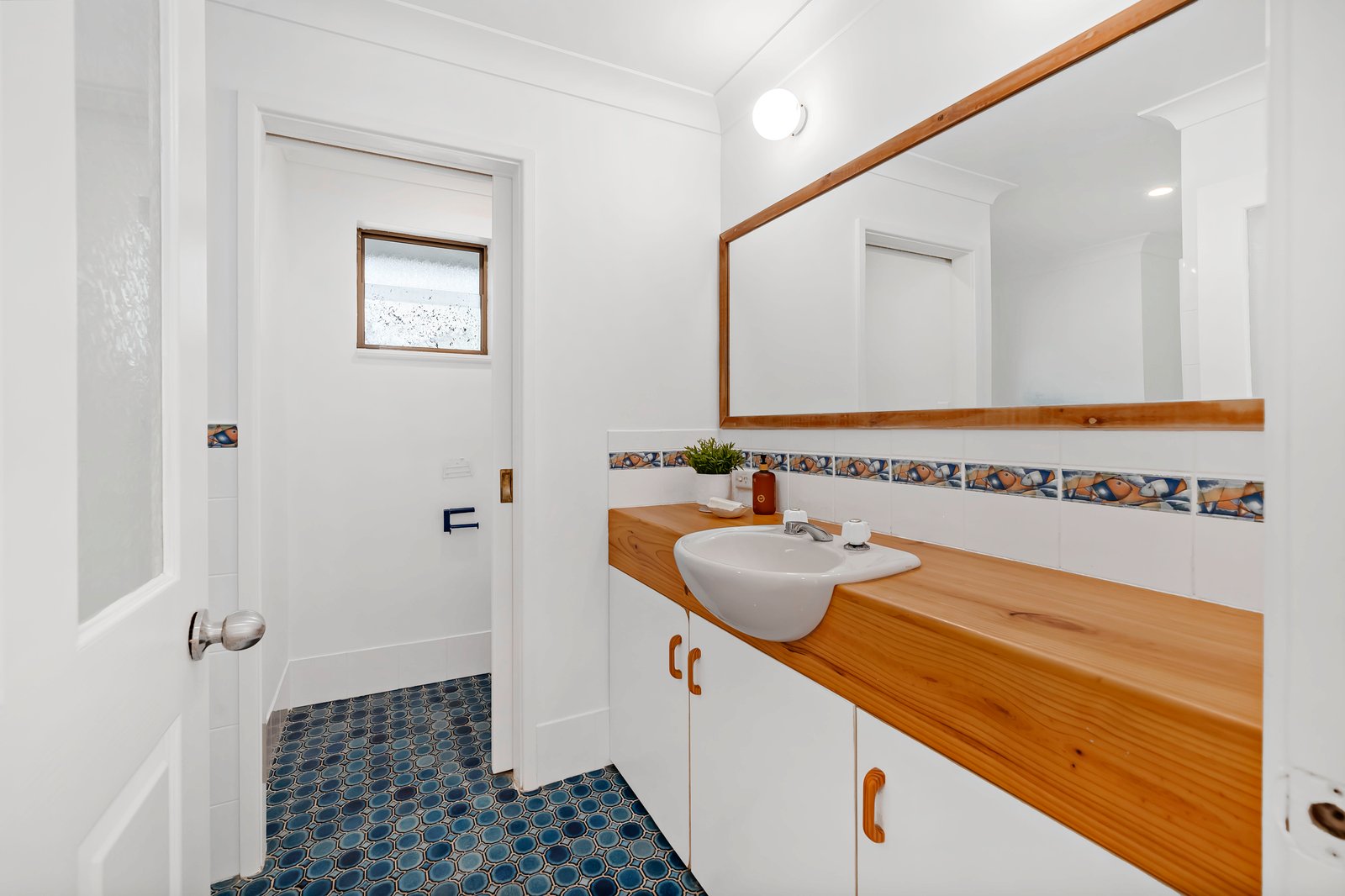 10 Yoolarai Crescent NELSON BAY 20