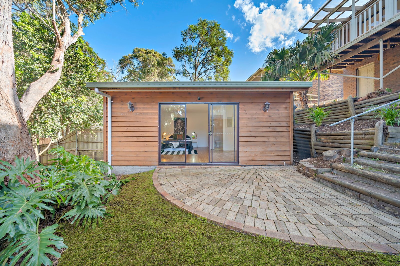 10 Yoolarai Crescent NELSON BAY 22