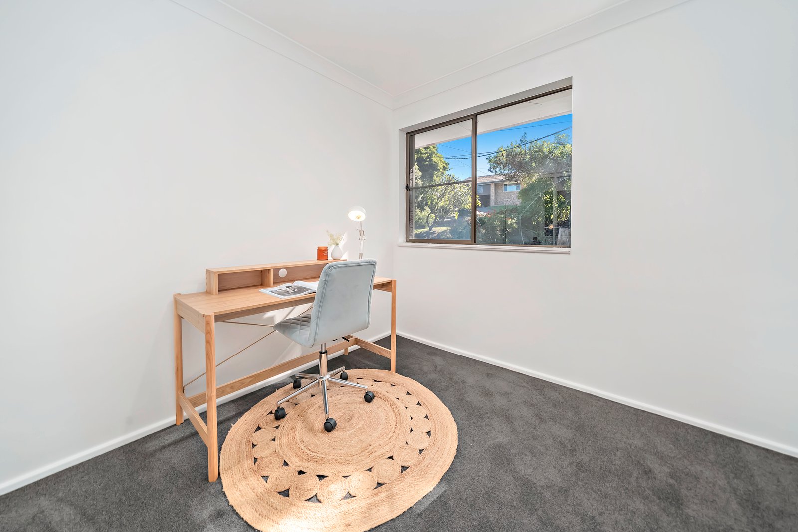 10 Yoolarai Crescent NELSON BAY 24