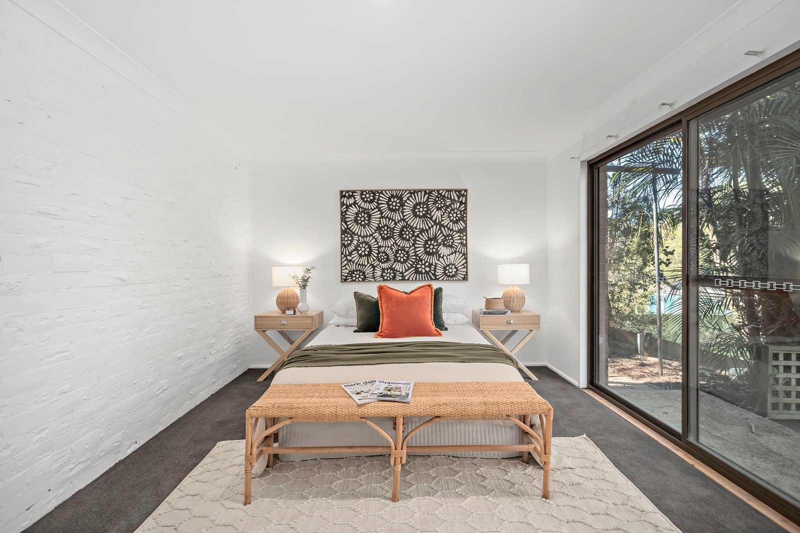 10 Yoolarai Crescent NELSON BAY 25