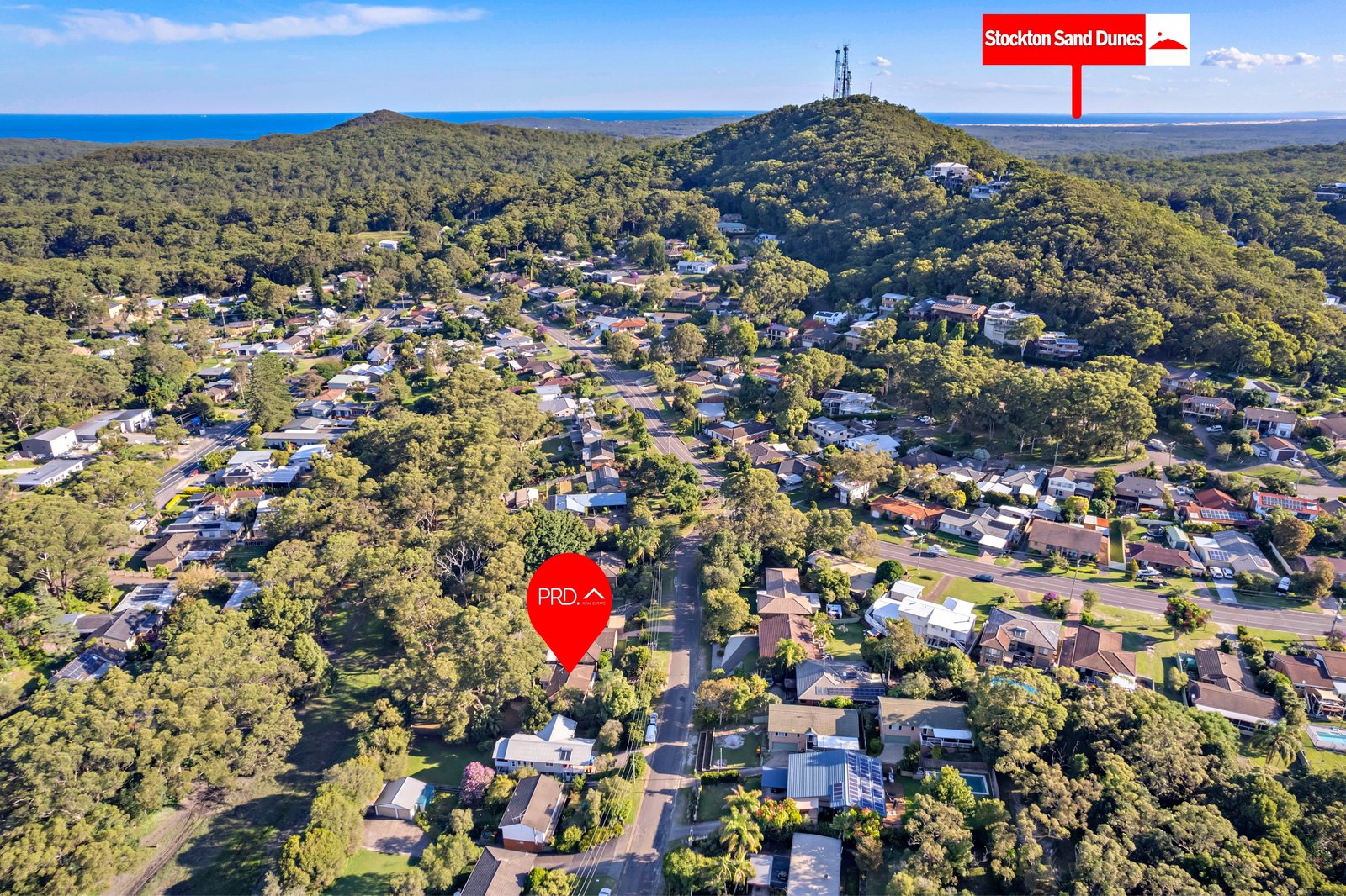 10 Yoolarai Crescent NELSON BAY 26