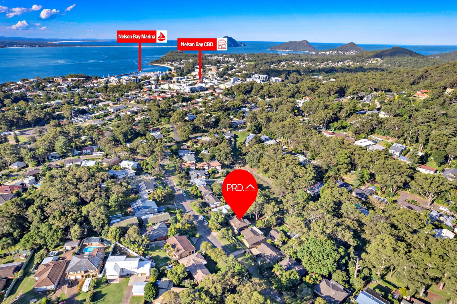 10 Yoolarai Crescent NELSON BAY 28