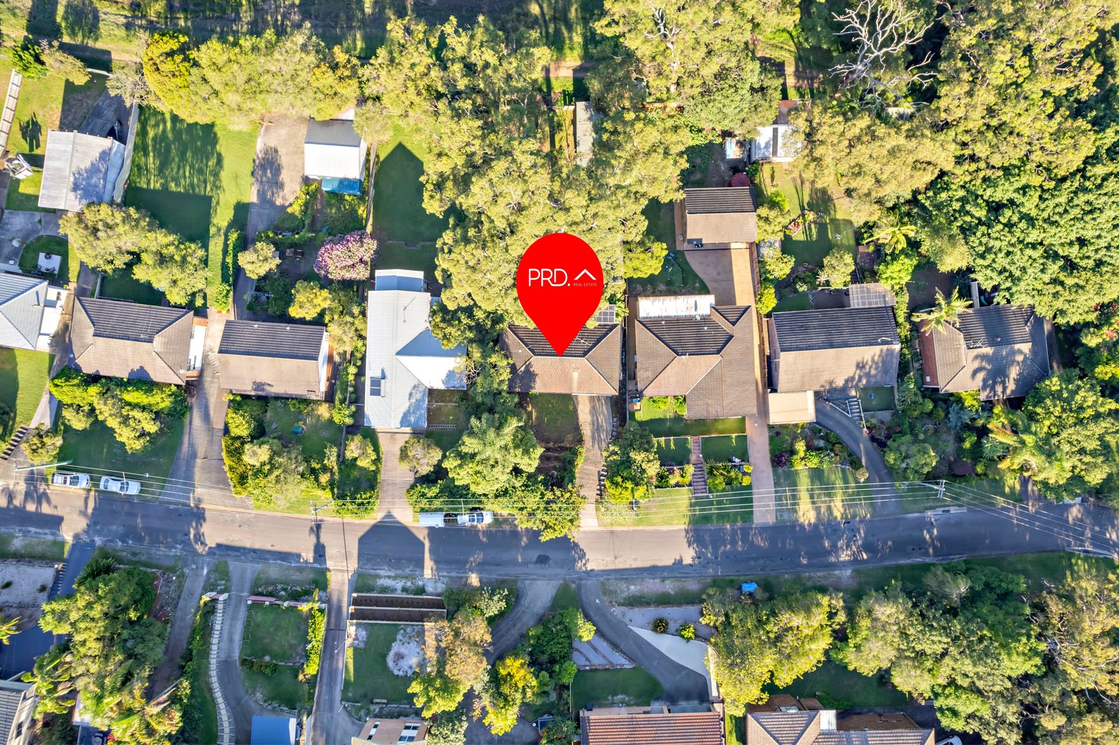 10 Yoolarai Crescent NELSON BAY 29
