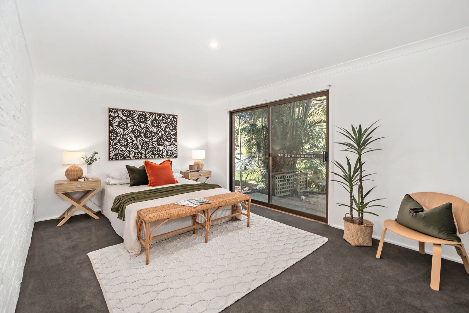 10 Yoolarai Crescent NELSON BAY 5