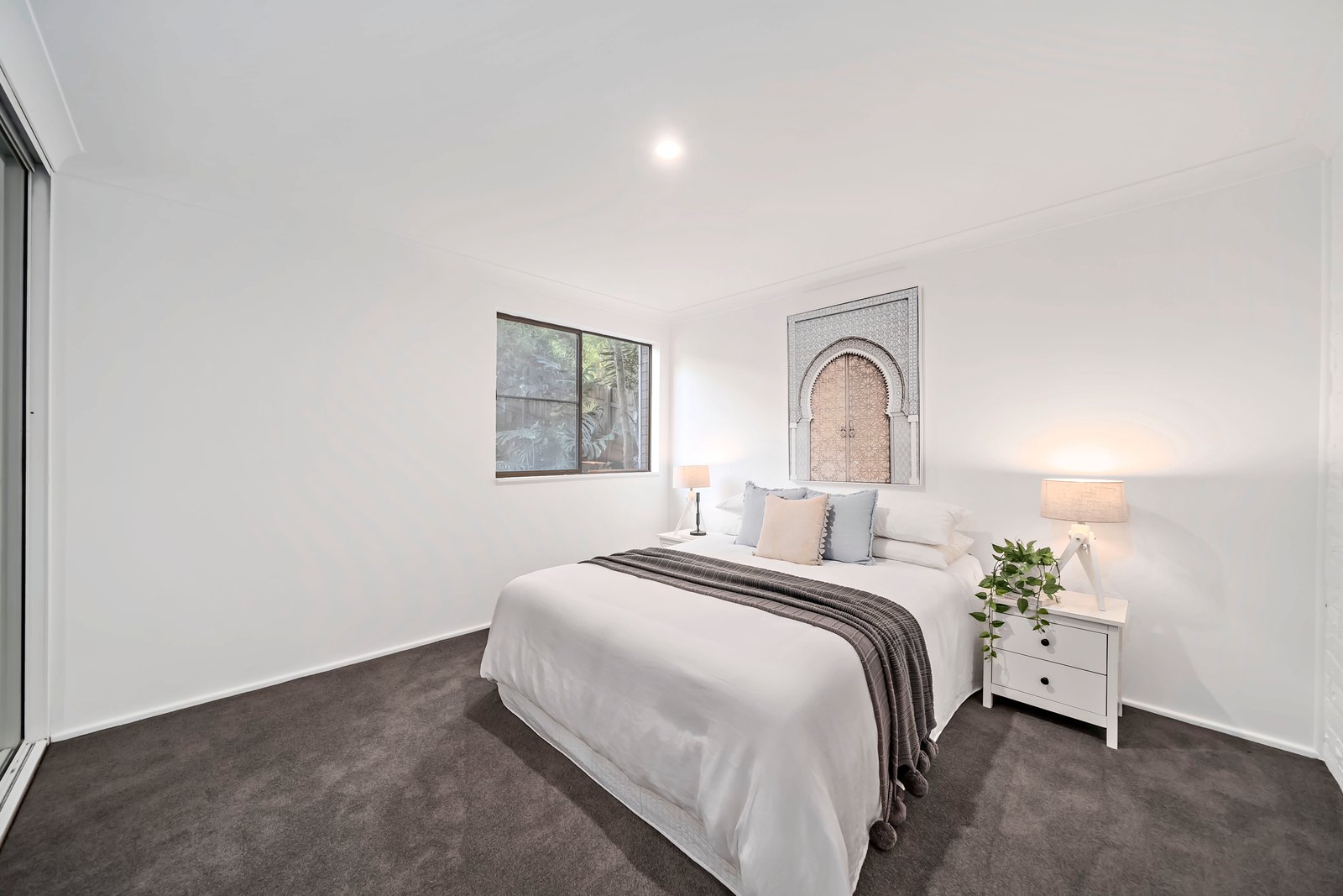 10 Yoolarai Crescent NELSON BAY 7