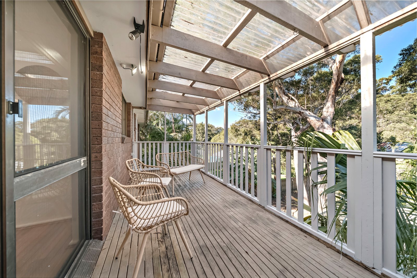 10 Yoolarai Crescent NELSON BAY 11