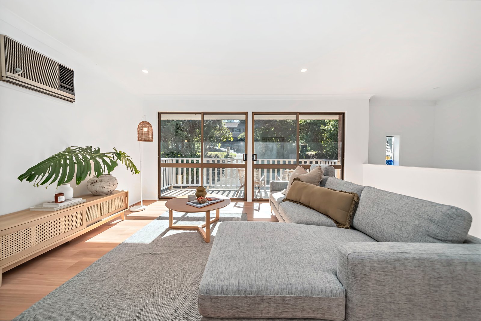 10 Yoolarai Crescent NELSON BAY 13