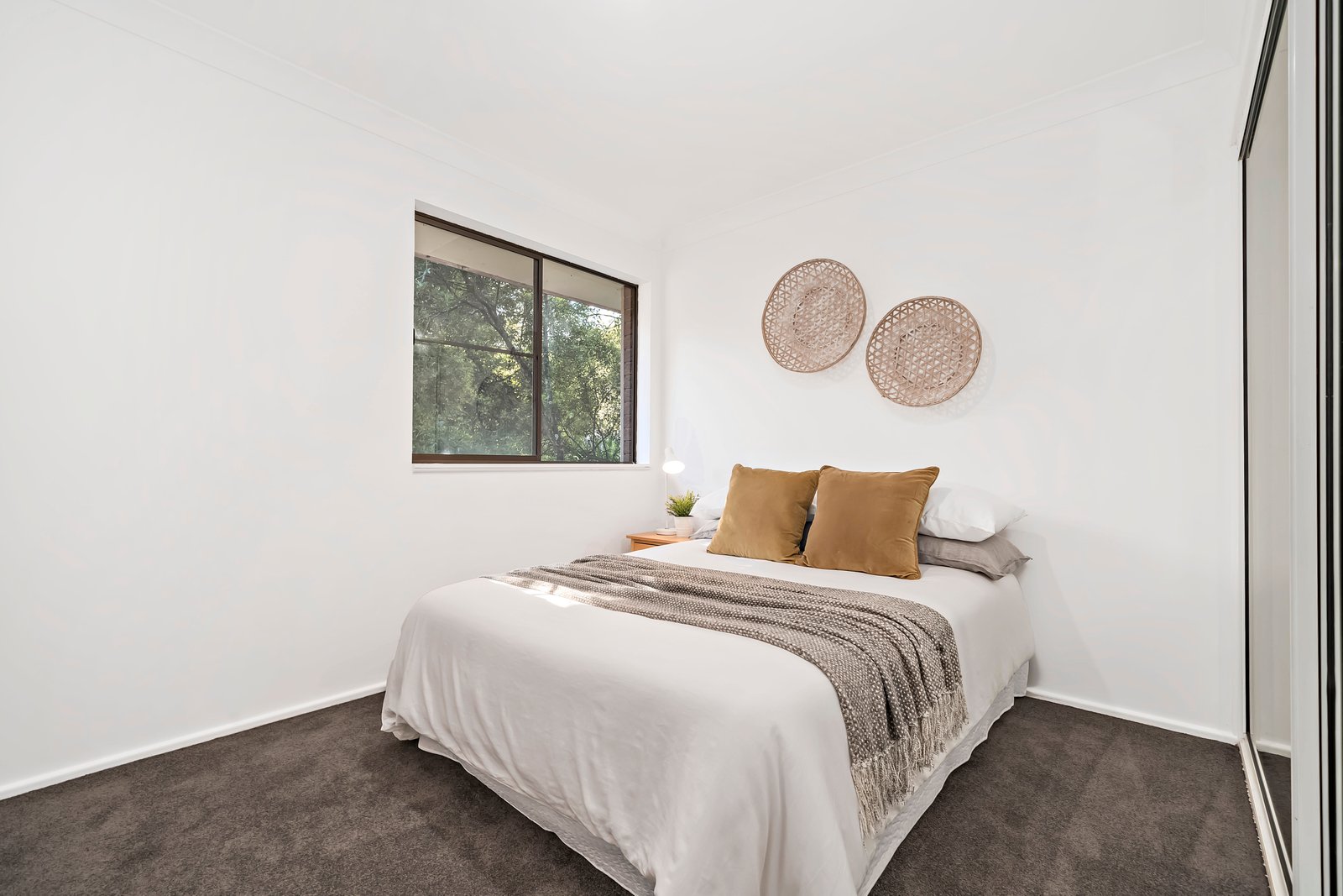 10 Yoolarai Crescent NELSON BAY 15