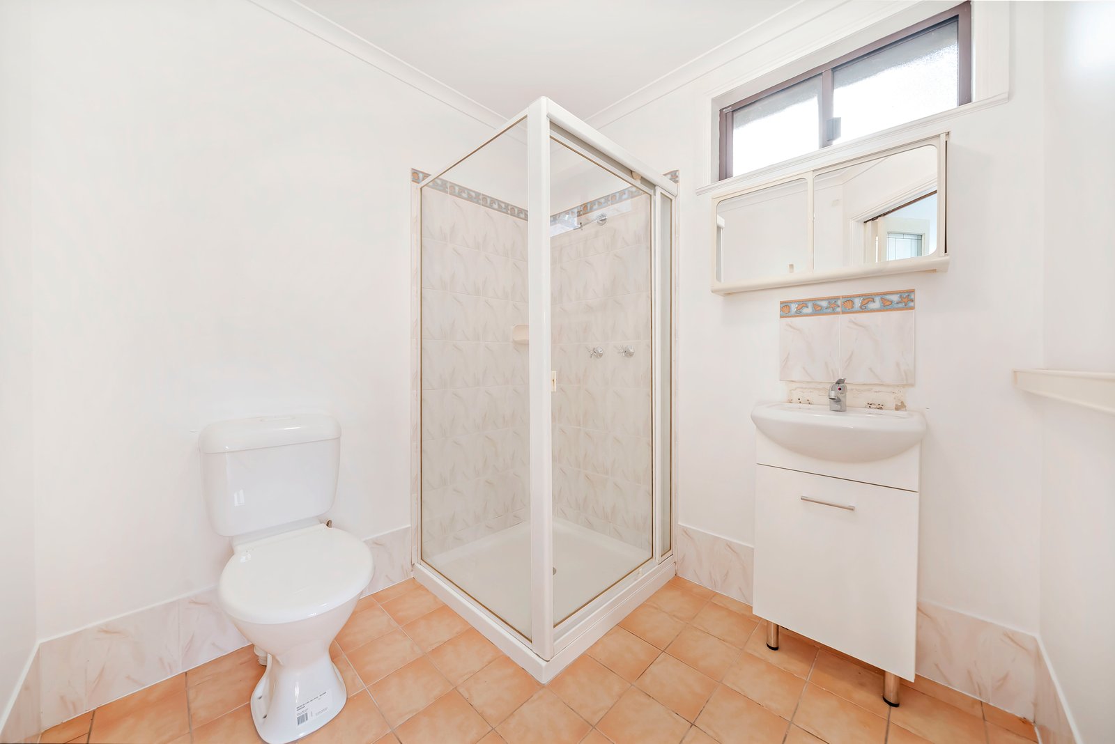 10 Yoolarai Crescent NELSON BAY 24