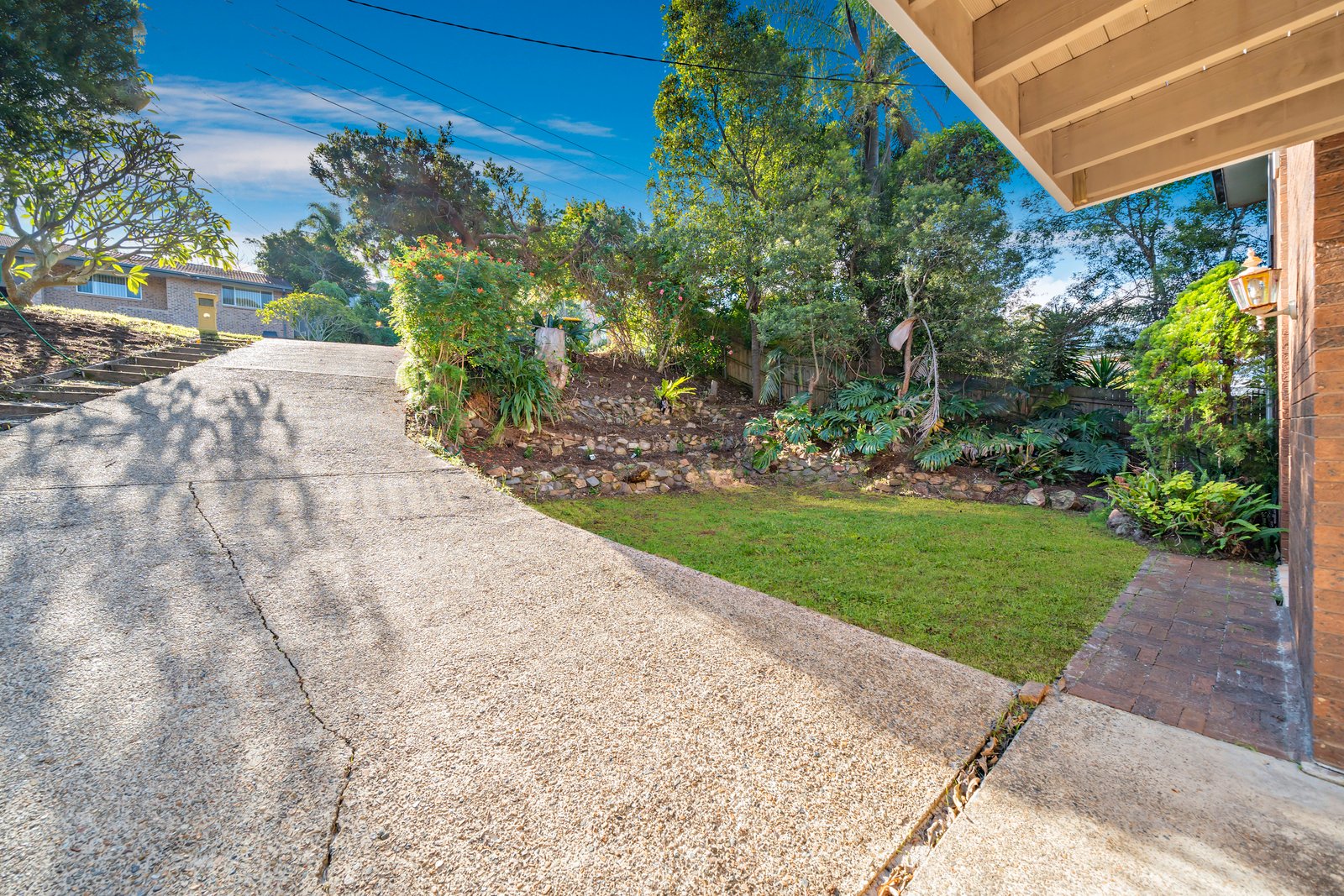 10 Yoolarai Crescent NELSON BAY 25