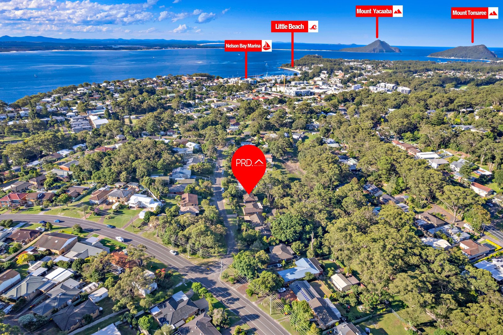 10 Yoolarai Crescent NELSON BAY 27
