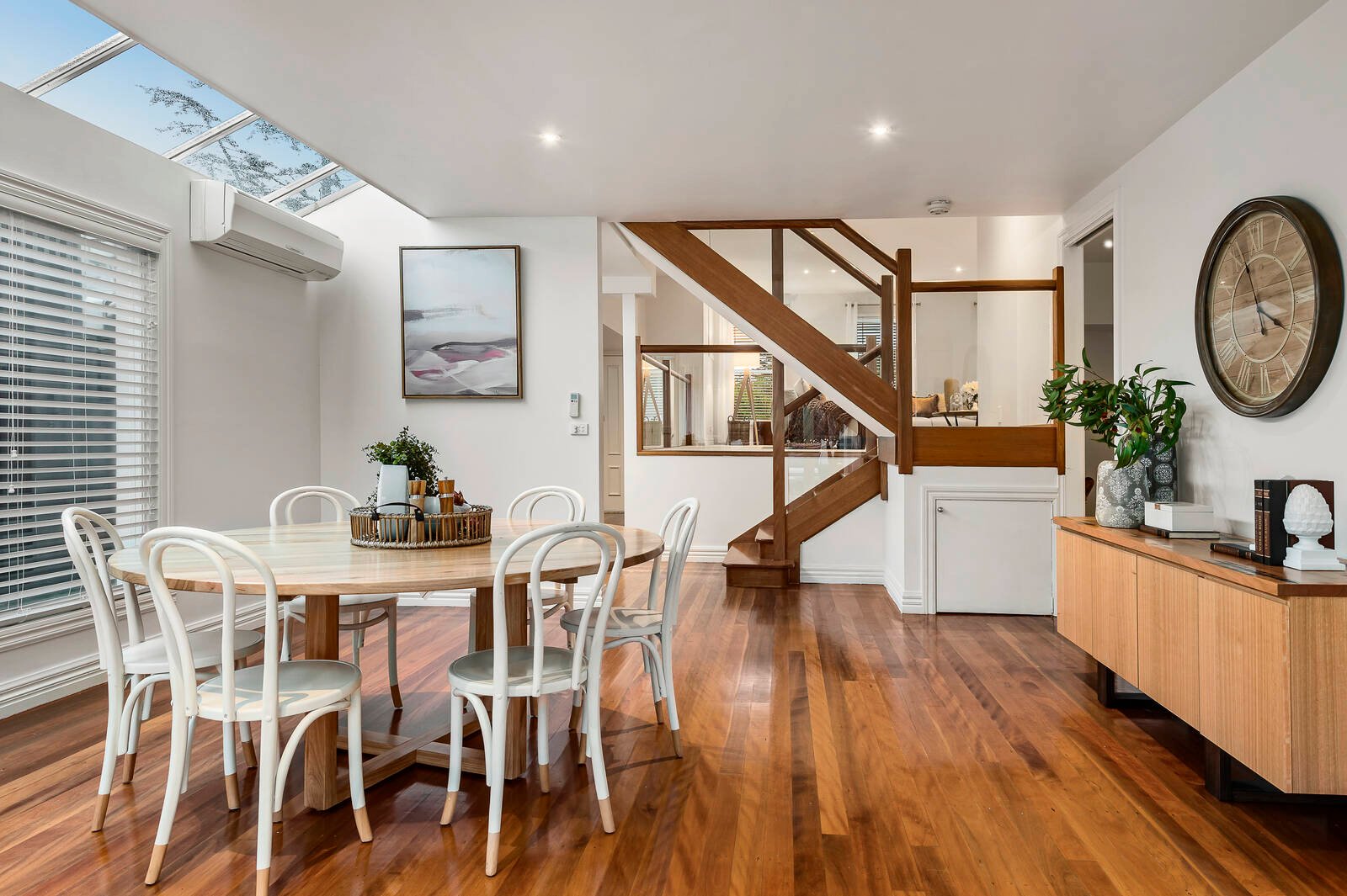 Gallery: 10 York Street