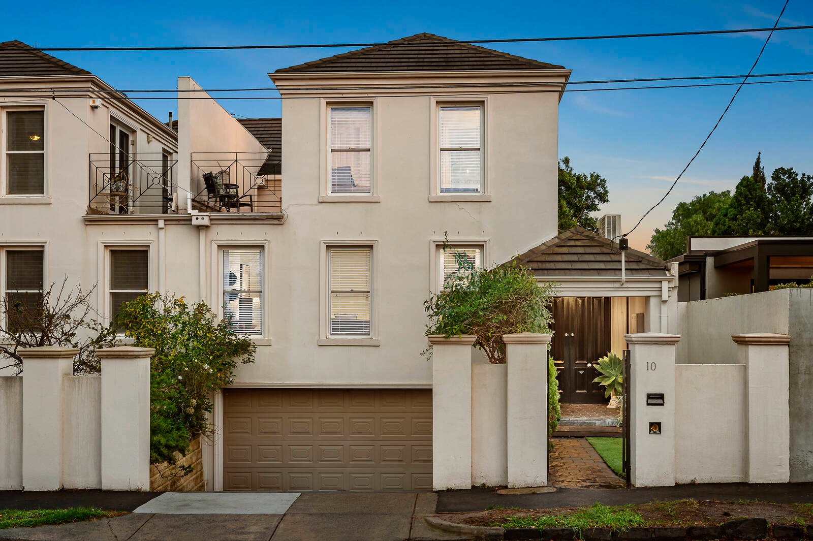 10 York Street, Brighton VIC 3186 Buxton 2021