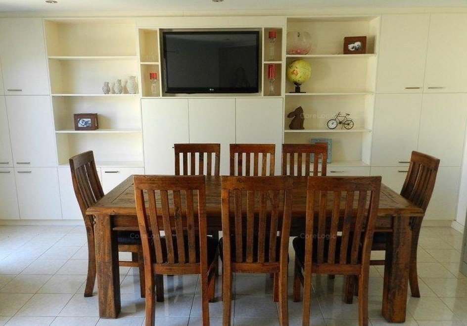 10 Yorkshire Crescent SHEPPARTON 4