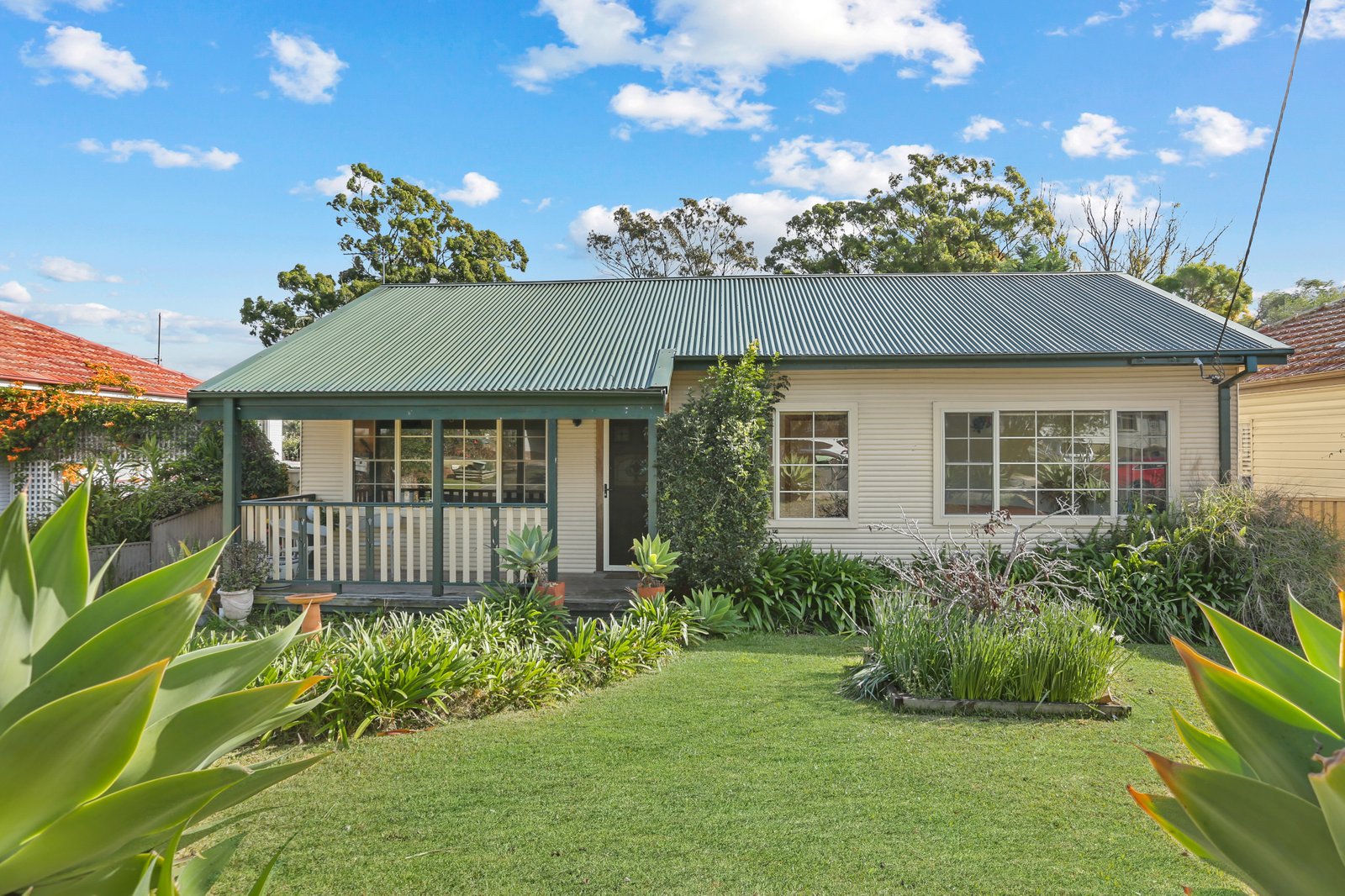 10 Yorkshire Road DAPTO 1